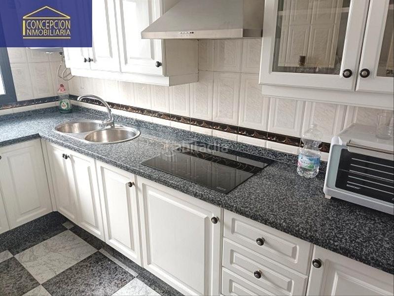 Foto ad9ed796-0f3d-4712-be98-828c7667fa02. Miete appartement in calle alcalde fernández mesa porras 7 in Córdoba