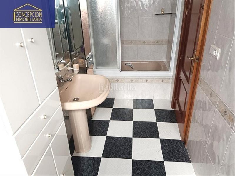 Foto a24bd9db-9270-4003-b3a4-0bc48f0c90ba. Rent apartment in calle alcalde fernández mesa porras 7 in Córdoba