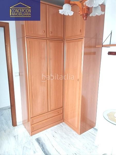 Foto a8784bf1-6793-43f9-90b5-72d142ba02c8. Rent apartment in calle alcalde fernández mesa porras 7 in Córdoba