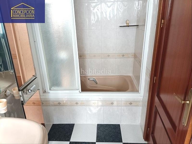 Foto b116f021-ab4c-43e8-abe8-20afe764c638. Rent apartment in calle alcalde fernández mesa porras 7 in Córdoba