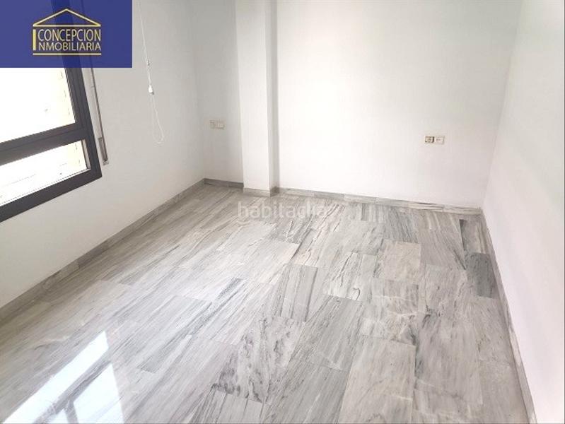 Foto bd7b5977-cdb2-4753-bd91-96e9ba557d66. Rent apartment in calle alcalde fernández mesa porras 7 in Córdoba