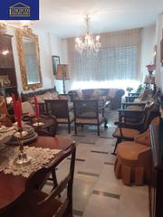 Pis en Vista Alegre - Parque Cruz Conde. Piso en zona ministerios con calidades de lujo!!!