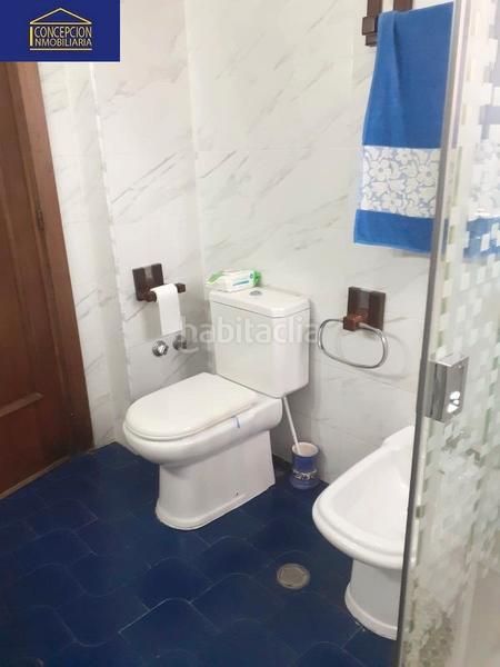 Foto 048bc1a0-7fdc-4245-b0ad-e31fd31688b2. Pis amb calefacció aparcament a Vista Alegre - Parque Cruz Conde Córdoba