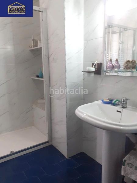 Foto 0c9a2dd3-2142-43b1-97d6-0a14898aeecc. Pis amb calefacció aparcament a Vista Alegre - Parque Cruz Conde Córdoba