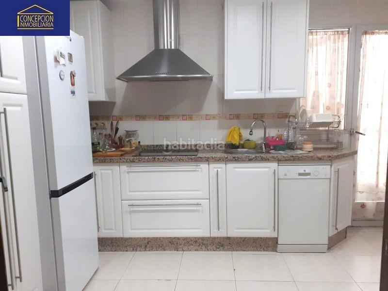 Foto 13069110-0436-45f7-af5e-b1fa07aac581. Pis amb calefacció aparcament a Vista Alegre - Parque Cruz Conde Córdoba