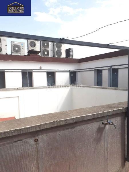 Foto 16aa0b3a-4def-41cf-899c-c0ad60802917. Pis amb calefacció aparcament a Vista Alegre - Parque Cruz Conde Córdoba