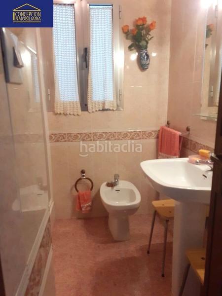 Foto 257ed52e-163e-46f9-8ed0-a3ddf537cdc9. Pis amb calefacció aparcament a Vista Alegre - Parque Cruz Conde Córdoba