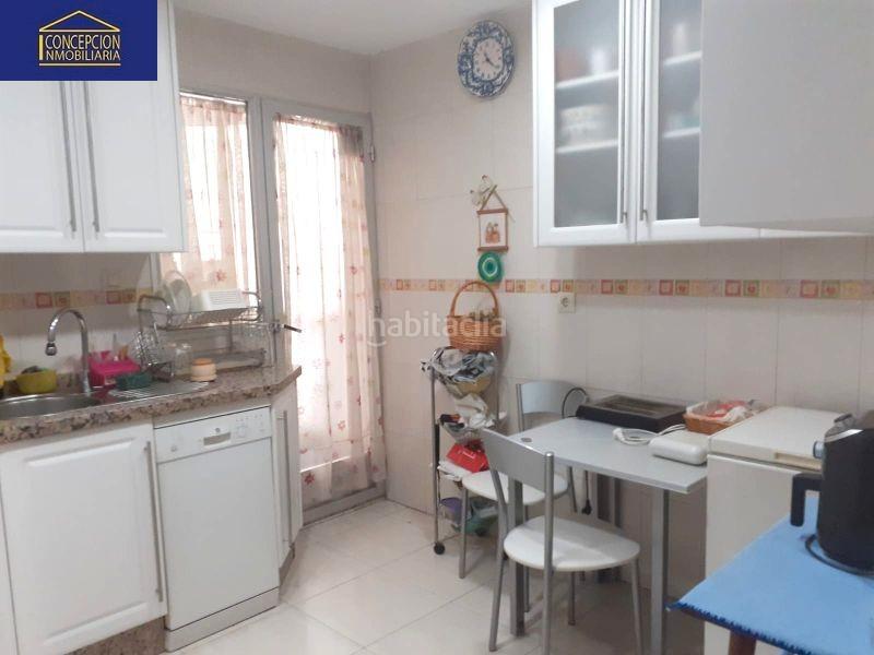 Foto 34b98508-6925-4bb6-a96b-841aa57ee765. Pis amb calefacció aparcament a Vista Alegre - Parque Cruz Conde Córdoba