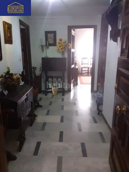 Foto 446486f2-e0d0-4adc-ac0d-26af69d0ac4e. Pis amb calefacció aparcament a Vista Alegre - Parque Cruz Conde Córdoba