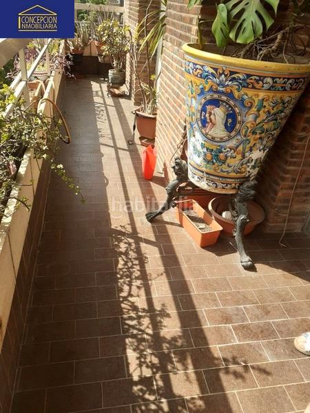 Foto 46d5952c-6f32-4540-a46e-99dfb566ed61. Pis amb calefacció aparcament a Vista Alegre - Parque Cruz Conde Córdoba