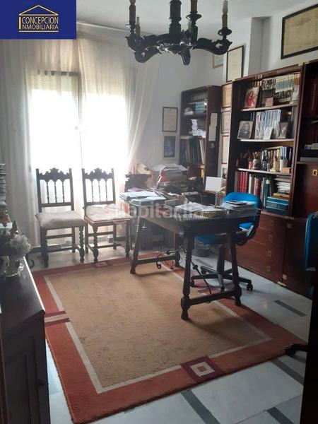 Foto 4b826e7c-0622-4cb7-9680-9f6570c11cd3. Pis amb calefacció aparcament a Vista Alegre - Parque Cruz Conde Córdoba