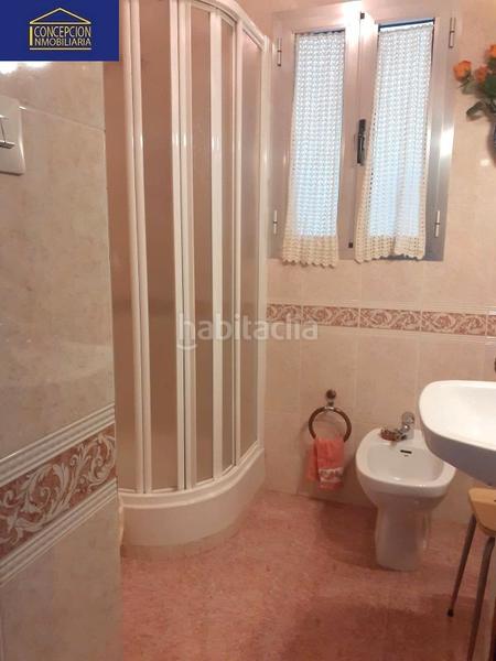 Foto 57efa50e-bbbd-444e-8eca-66e37dd67774. Pis amb calefacció aparcament a Vista Alegre - Parque Cruz Conde Córdoba