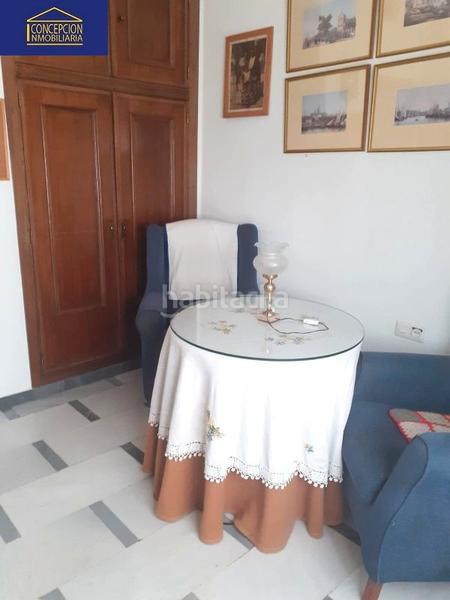 Foto 5bd4fa55-2048-42ec-b0a3-8eed73bd531a. Pis amb calefacció aparcament a Vista Alegre - Parque Cruz Conde Córdoba