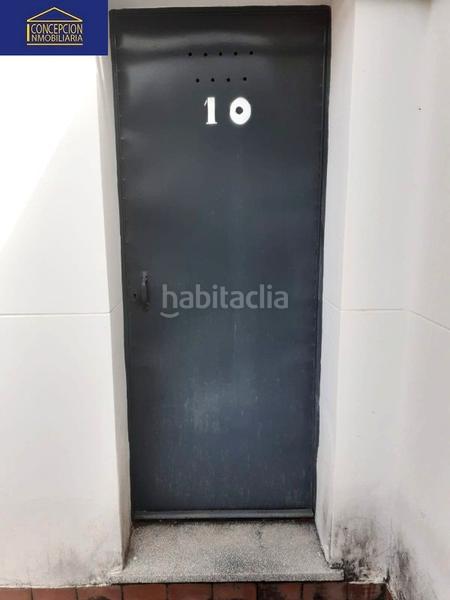 Foto 5e5b76cf-d3d2-4221-b485-38a8ae46988e. Pis amb calefacció aparcament a Vista Alegre - Parque Cruz Conde Córdoba