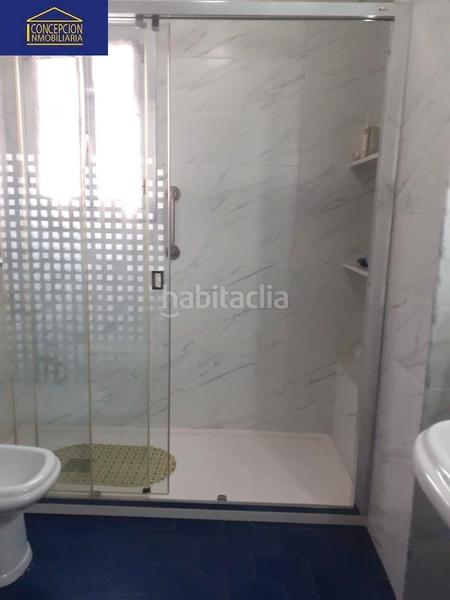 Foto 6f07172b-13f8-4a6f-9c33-72a8b14432a4. Pis amb calefacció aparcament a Vista Alegre - Parque Cruz Conde Córdoba