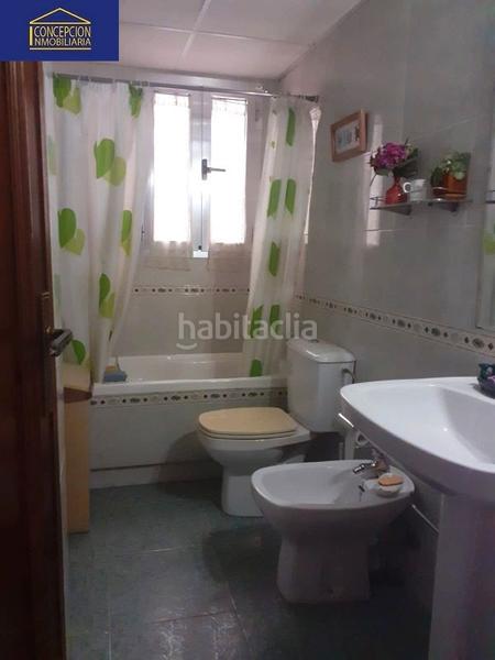 Foto 74089c7d-bc18-4660-87fc-b19488f4347f. Pis amb calefacció aparcament a Vista Alegre - Parque Cruz Conde Córdoba