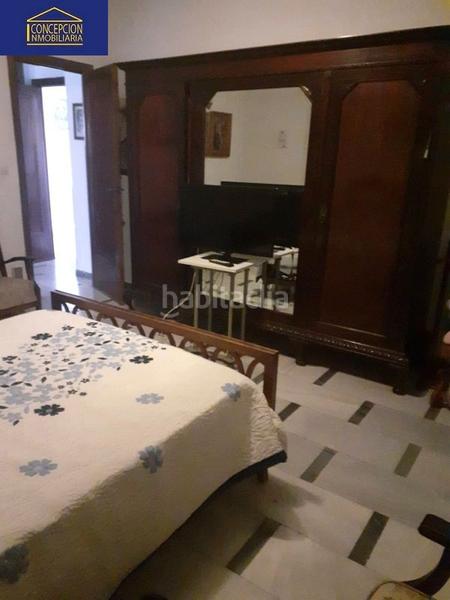 Foto 857834c9-bfab-4dd7-a26c-9947914e6ce7. Pis amb calefacció aparcament a Vista Alegre - Parque Cruz Conde Córdoba