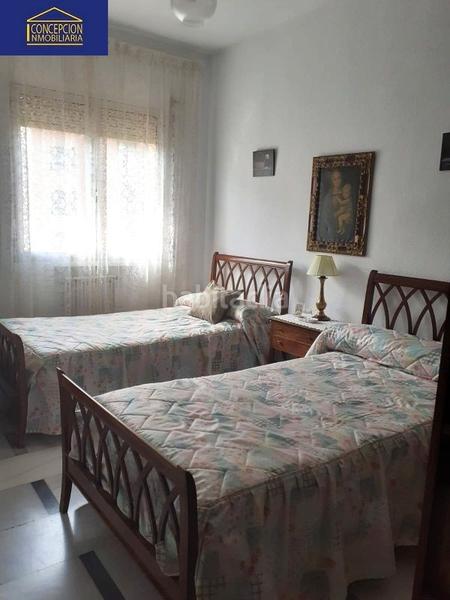 Foto 8654d7b7-e605-4a19-a6db-a7e80b804473. Pis amb calefacció aparcament a Vista Alegre - Parque Cruz Conde Córdoba