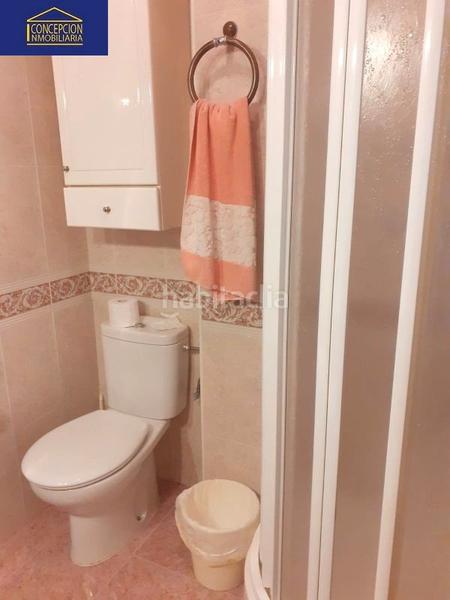 Foto 90e35f89-bb92-4d11-a531-53dcb607e2bf. Pis amb calefacció aparcament a Vista Alegre - Parque Cruz Conde Córdoba