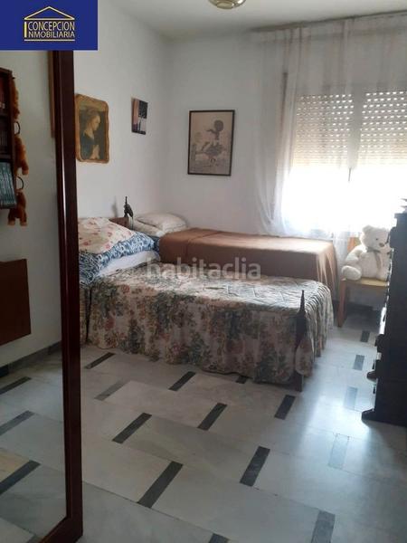 Foto 9c4d57c9-657c-4cfc-9625-1d2cd0379077. Pis amb calefacció aparcament a Vista Alegre - Parque Cruz Conde Córdoba