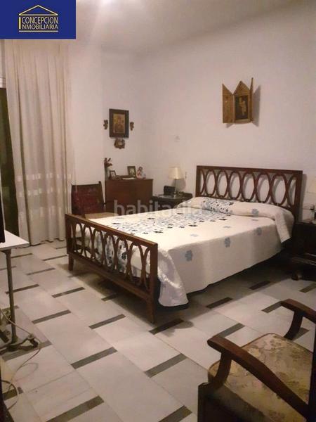 Foto aa71df6f-f7f6-4f0f-8997-f76b0bfe1950. Pis amb calefacció aparcament a Vista Alegre - Parque Cruz Conde Córdoba