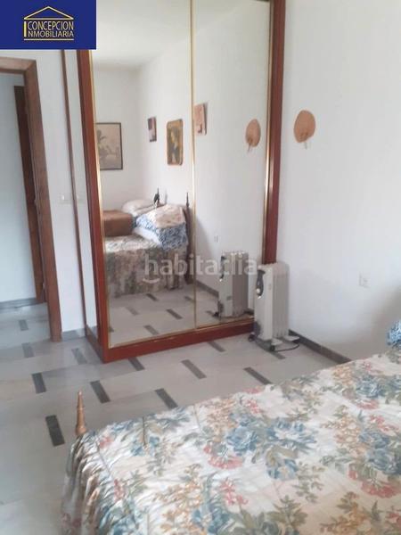 Foto aaac89c0-6f87-45d3-9b58-2415e67602b3. Pis amb calefacció aparcament a Vista Alegre - Parque Cruz Conde Córdoba