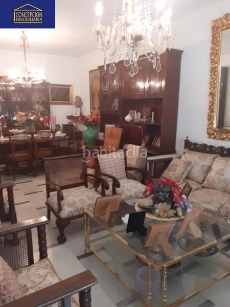 Foto aac23b59-e639-4951-9613-5140c64e9c81. Pis amb calefacció aparcament a Vista Alegre - Parque Cruz Conde Córdoba