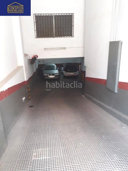 Foto c1b8a149-5d2f-49f5-afed-8ed447f551ef. Pis amb calefacció aparcament a Vista Alegre - Parque Cruz Conde Córdoba