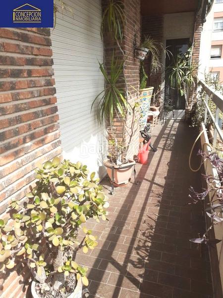 Foto c3df10c4-565c-4aaf-bc3a-aa14e5ea98b8. Pis amb calefacció aparcament a Vista Alegre - Parque Cruz Conde Córdoba