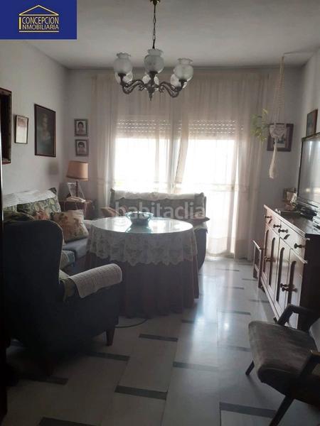 Foto c83f7cc3-0a1a-4c0d-8ddd-7a4ddd253a18. Pis amb calefacció aparcament a Vista Alegre - Parque Cruz Conde Córdoba