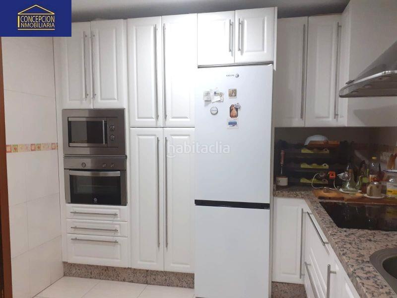 Foto d70f501c-38f8-4b2a-bdd1-5d0f0bacaf52. Pis amb calefacció aparcament a Vista Alegre - Parque Cruz Conde Córdoba