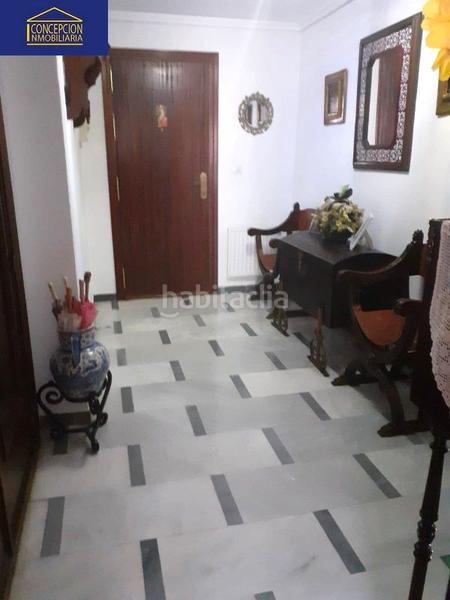 Foto df474e7b-75ff-4ad4-8361-e11ebf5b3598. Pis amb calefacció aparcament a Vista Alegre - Parque Cruz Conde Córdoba