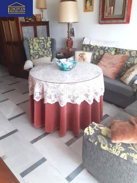 Foto e1b2a0e2-2920-4deb-91f3-ec29cf99d565. Pis amb calefacció aparcament a Vista Alegre - Parque Cruz Conde Córdoba