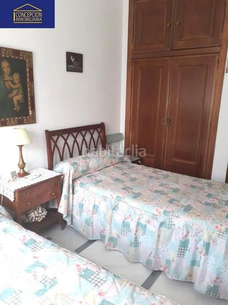 Foto e3fe2ee9-e960-4e6c-9100-c59d73e282d2. Pis amb calefacció aparcament a Vista Alegre - Parque Cruz Conde Córdoba