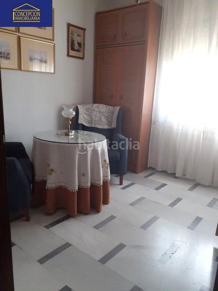 Foto f791cef1-df16-4521-890c-9fd093e7de18. Pis amb calefacció aparcament a Vista Alegre - Parque Cruz Conde Córdoba