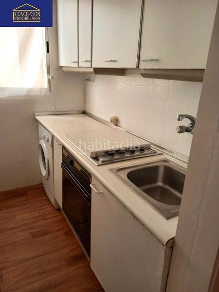 Foto 0cc9ff8b-0d95-4a9d-a89f-b38fd079a3b7. Apartamento  en pleno Centro!!!! en Centro Córdoba