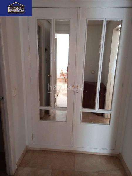 Foto 0fa4bdbe-9123-415c-8199-9b17499b552f. Apartamento  en pleno Centro!!!! en Centro Córdoba