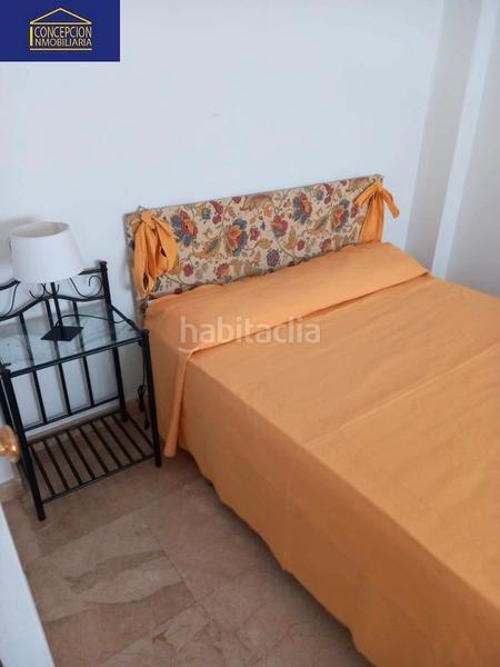 Foto 18eed759-8862-4fdf-9bc5-44a301e8e096. Apartamento  en pleno Centro!!!! en Centro Córdoba