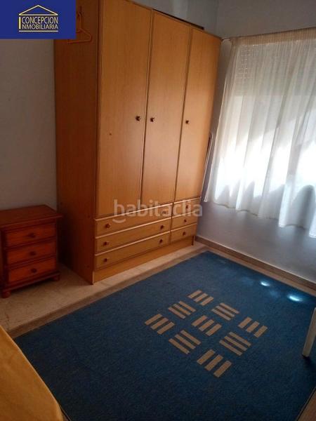 Foto 2860e2e0-94e5-46de-8068-6ec38a28f760. Apartamento  en pleno Centro!!!! en Centro Córdoba