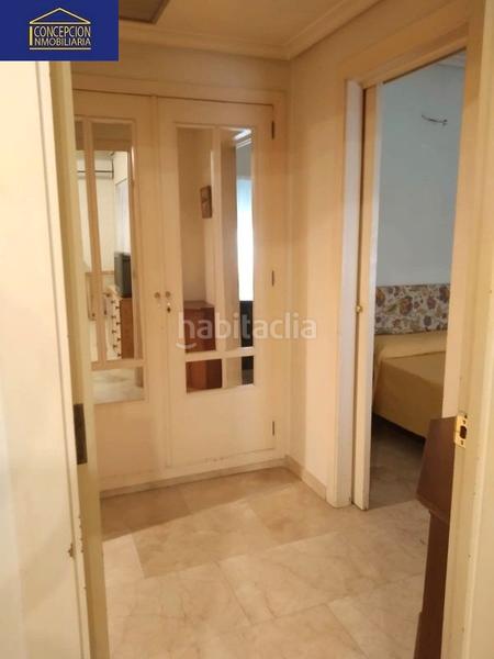 Foto 3b285f43-016f-4c44-82fa-c37f905f9c0b. Apartamento  en pleno Centro!!!! en Centro Córdoba