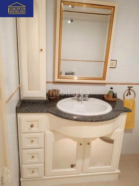 Foto 616ace8c-b7d4-4a6c-966f-63f2dfce4689. Apartamento  en pleno Centro!!!! en Centro Córdoba