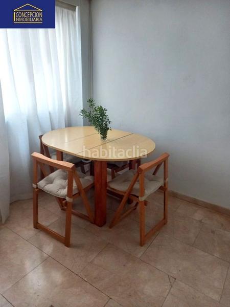 Foto 66d9c281-af3e-43be-b018-dfac4bee88c8. Apartamento  en pleno Centro!!!! en Centro Córdoba