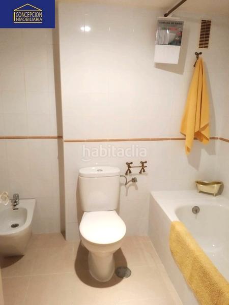 Foto f1bdbd88-ed4b-4240-8541-bfd6a2391d45. Apartamento  en pleno Centro!!!! en Centro Córdoba