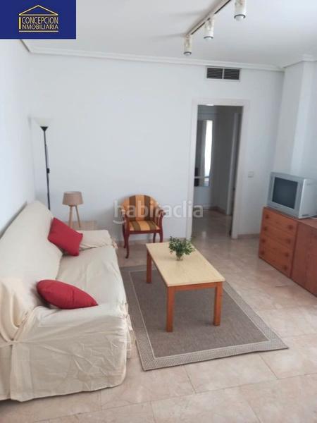 Foto f251a2cf-96c6-46bf-a4a5-c1950edd2895. Apartamento  en pleno Centro!!!! en Centro Córdoba