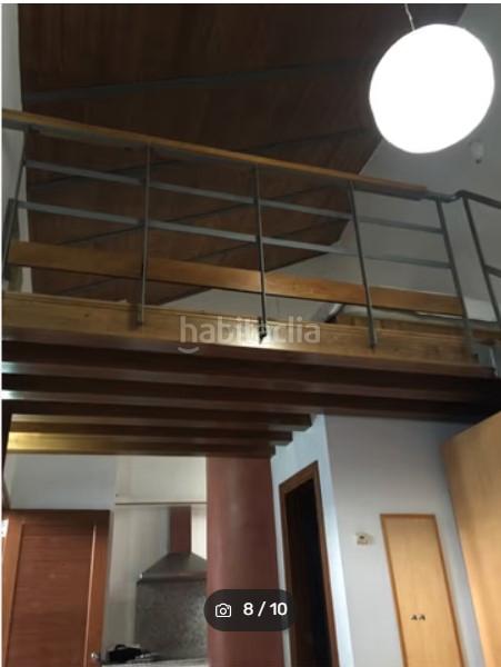 Foto 70de0844-166e-4397-8918-e70824960b2e. Apartament amb calefacció a Campo de la Verdad - Miraflores Córdoba