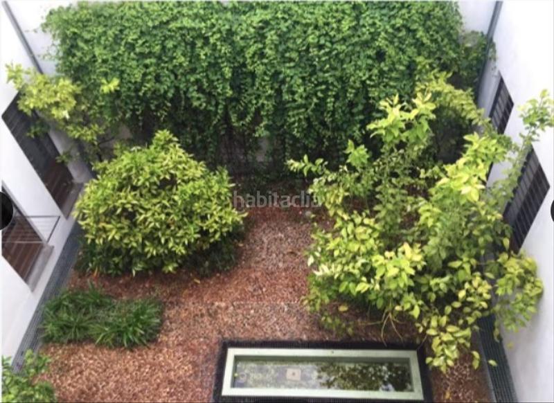 Foto f3077019-3fae-4736-9a17-311bd63b08d1. Apartament amb calefacció a Campo de la Verdad - Miraflores Córdoba