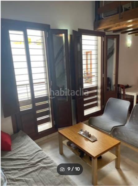 Foto eb1e2e2e-ec8a-4832-8fb0-7a146461a67f. Apartamento en Campo de la Verdad - Miraflores Córdoba