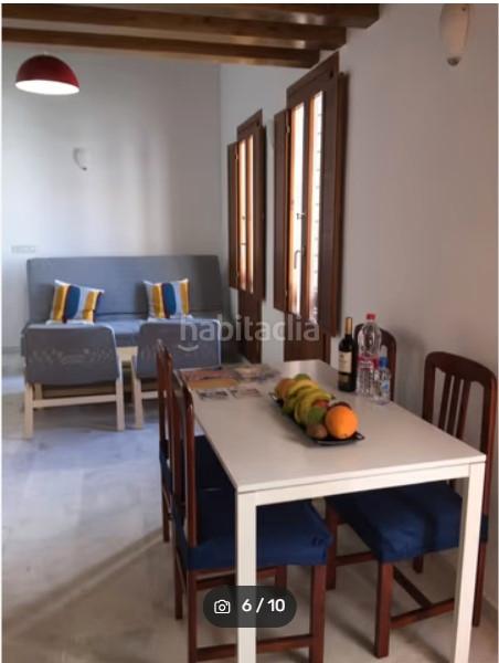 Foto 0b9917f9-461f-4fd4-8cc8-f97506bd24e7. Appartement avec chauffage dans Campo de la Verdad - Miraflores Córdoba