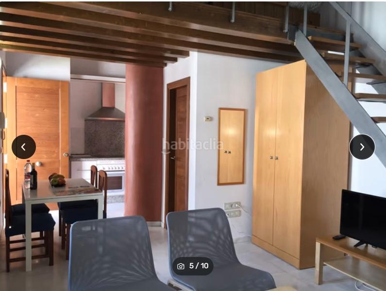 Foto 28ae128d-9133-4a20-a24b-9236a1faaeb9. Appartement avec chauffage dans Campo de la Verdad - Miraflores Córdoba