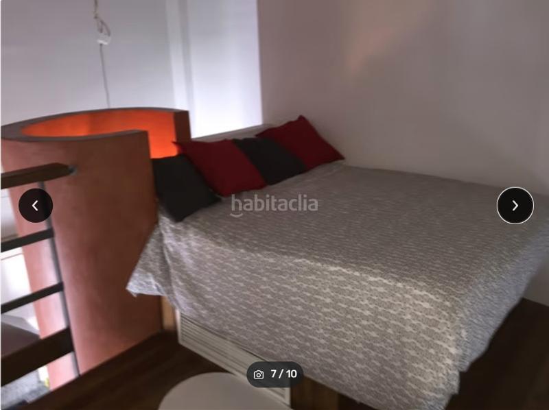 Foto 8a744b0e-02e4-42a9-9709-143804341eb9. Appartement avec chauffage dans Campo de la Verdad - Miraflores Córdoba